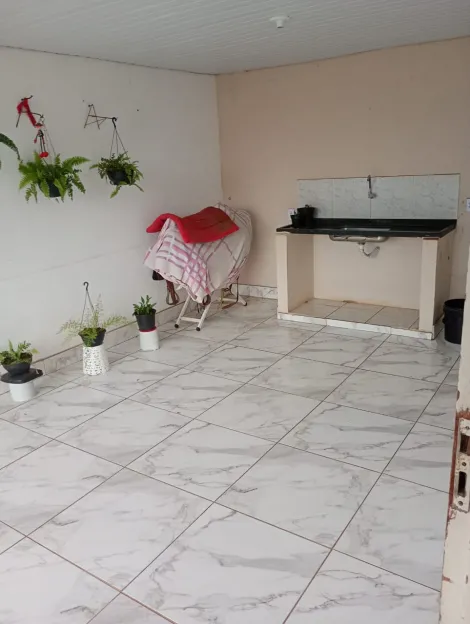 Alugar Casa / Padr&atilde;o em S&atilde;o Jos&eacute; do Rio Preto. apenas R$ 230.000,00