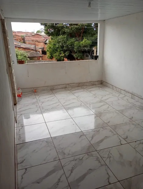 Comprar Casa / Padr&atilde;o em S&atilde;o Jos&eacute; do Rio Preto R$ 230.000,00 - Foto 2