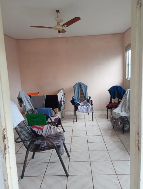 Comprar Casa / Padr&atilde;o em S&atilde;o Jos&eacute; do Rio Preto R$ 230.000,00 - Foto 4