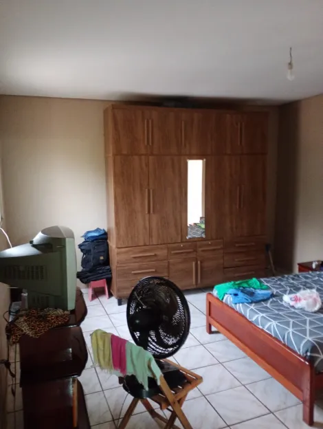 Comprar Casa / Padr&atilde;o em S&atilde;o Jos&eacute; do Rio Preto R$ 230.000,00 - Foto 5