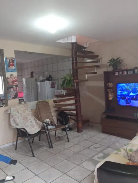 Comprar Casa / Padr&atilde;o em S&atilde;o Jos&eacute; do Rio Preto R$ 230.000,00 - Foto 6