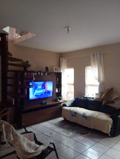 Comprar Casa / Padr&atilde;o em S&atilde;o Jos&eacute; do Rio Preto R$ 230.000,00 - Foto 7