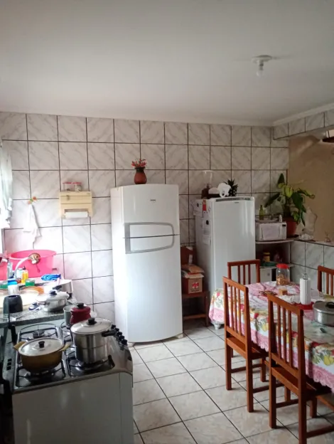Comprar Casa / Padr&atilde;o em S&atilde;o Jos&eacute; do Rio Preto R$ 230.000,00 - Foto 8