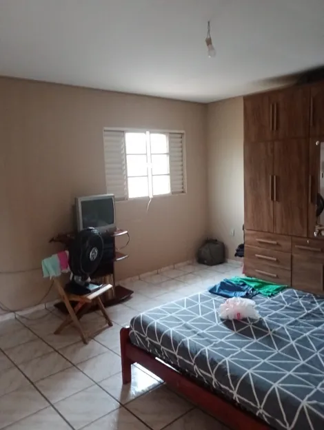 Comprar Casa / Padr&atilde;o em S&atilde;o Jos&eacute; do Rio Preto R$ 230.000,00 - Foto 9