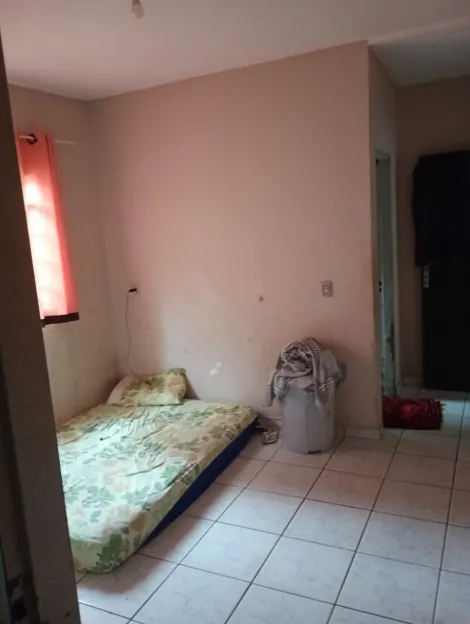 Comprar Casa / Padr&atilde;o em S&atilde;o Jos&eacute; do Rio Preto R$ 230.000,00 - Foto 10