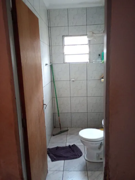 Comprar Casa / Padr&atilde;o em S&atilde;o Jos&eacute; do Rio Preto R$ 230.000,00 - Foto 11