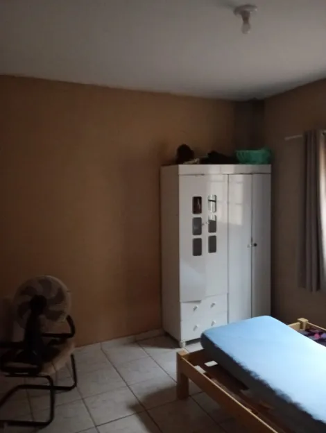 Comprar Casa / Padr&atilde;o em S&atilde;o Jos&eacute; do Rio Preto R$ 230.000,00 - Foto 12