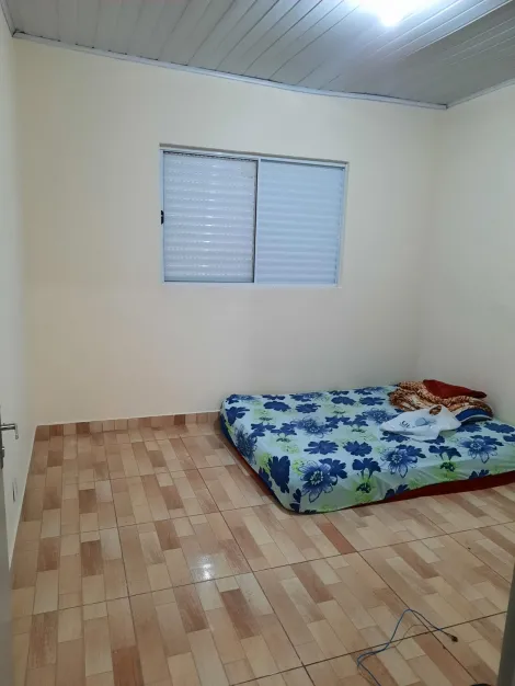 Alugar Casa / Padr&atilde;o em S&atilde;o Jos&eacute; do Rio Preto. apenas R$ 170.000,00