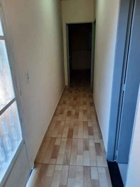 Comprar Casa / Padr&atilde;o em S&atilde;o Jos&eacute; do Rio Preto R$ 170.000,00 - Foto 2