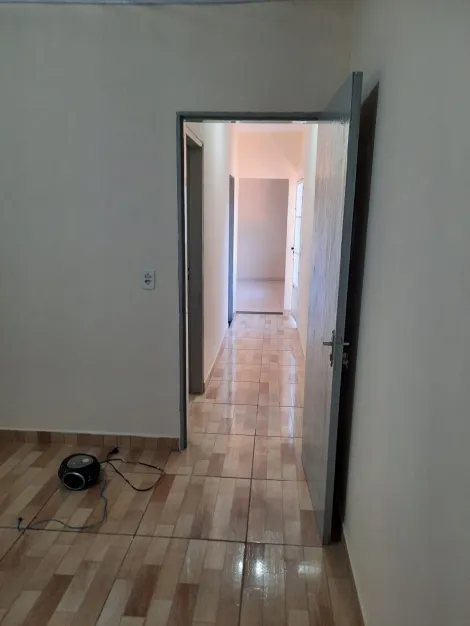 Comprar Casa / Padr&atilde;o em S&atilde;o Jos&eacute; do Rio Preto R$ 170.000,00 - Foto 3