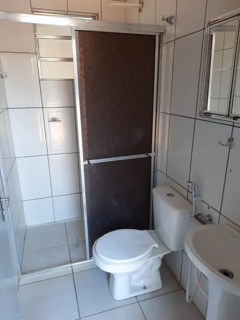 Comprar Casa / Padr&atilde;o em S&atilde;o Jos&eacute; do Rio Preto R$ 170.000,00 - Foto 4