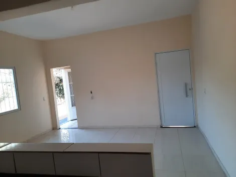 Comprar Casa / Padr&atilde;o em S&atilde;o Jos&eacute; do Rio Preto R$ 170.000,00 - Foto 5