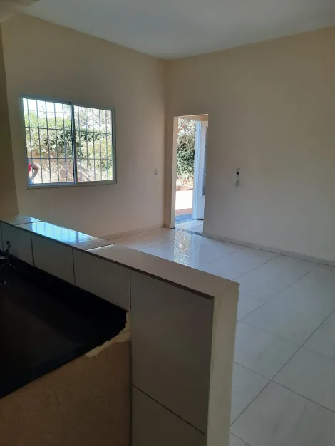 Comprar Casa / Padr&atilde;o em S&atilde;o Jos&eacute; do Rio Preto R$ 170.000,00 - Foto 6