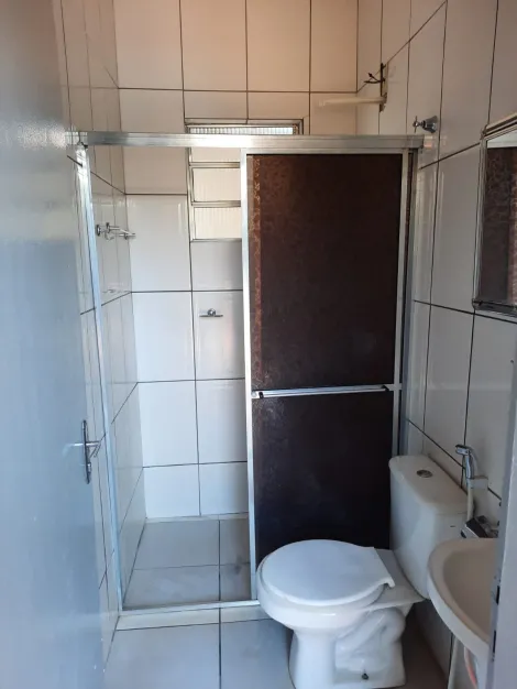 Comprar Casa / Padr&atilde;o em S&atilde;o Jos&eacute; do Rio Preto R$ 170.000,00 - Foto 7