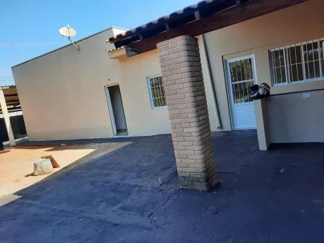 Comprar Casa / Padr&atilde;o em S&atilde;o Jos&eacute; do Rio Preto R$ 170.000,00 - Foto 9