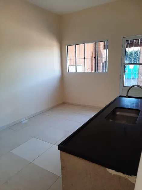 Comprar Casa / Padr&atilde;o em S&atilde;o Jos&eacute; do Rio Preto R$ 170.000,00 - Foto 8