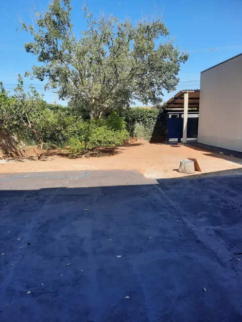 Comprar Casa / Padr&atilde;o em S&atilde;o Jos&eacute; do Rio Preto R$ 170.000,00 - Foto 10