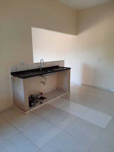 Comprar Casa / Padr&atilde;o em S&atilde;o Jos&eacute; do Rio Preto R$ 170.000,00 - Foto 11