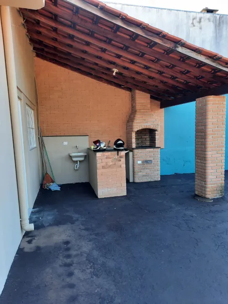 Comprar Casa / Padr&atilde;o em S&atilde;o Jos&eacute; do Rio Preto R$ 170.000,00 - Foto 12