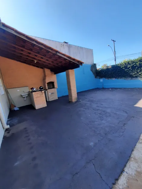Comprar Casa / Padr&atilde;o em S&atilde;o Jos&eacute; do Rio Preto R$ 170.000,00 - Foto 13