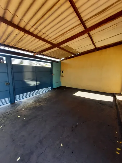 Comprar Casa / Padr&atilde;o em S&atilde;o Jos&eacute; do Rio Preto R$ 170.000,00 - Foto 14