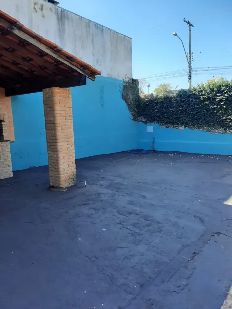 Comprar Casa / Padr&atilde;o em S&atilde;o Jos&eacute; do Rio Preto R$ 170.000,00 - Foto 15