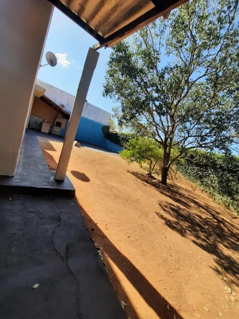 Comprar Casa / Padr&atilde;o em S&atilde;o Jos&eacute; do Rio Preto R$ 170.000,00 - Foto 16