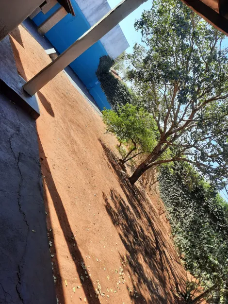 Comprar Casa / Padr&atilde;o em S&atilde;o Jos&eacute; do Rio Preto R$ 170.000,00 - Foto 17