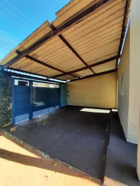 Comprar Casa / Padr&atilde;o em S&atilde;o Jos&eacute; do Rio Preto R$ 170.000,00 - Foto 18