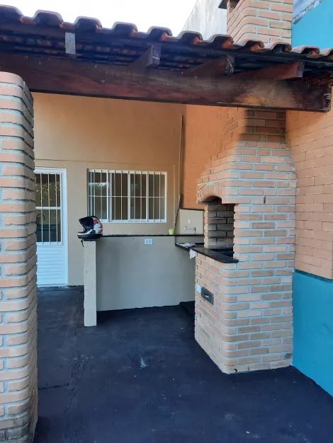 Comprar Casa / Padr&atilde;o em S&atilde;o Jos&eacute; do Rio Preto R$ 170.000,00 - Foto 19