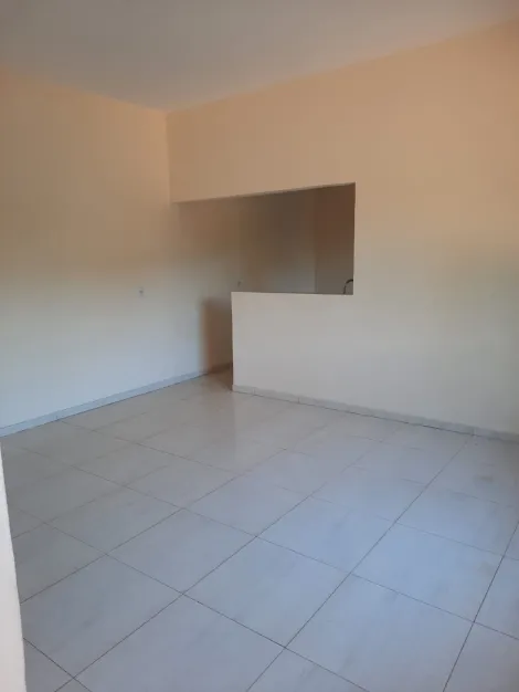 Comprar Casa / Padr&atilde;o em S&atilde;o Jos&eacute; do Rio Preto R$ 170.000,00 - Foto 20