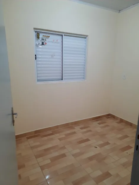 Comprar Casa / Padr&atilde;o em S&atilde;o Jos&eacute; do Rio Preto R$ 170.000,00 - Foto 21