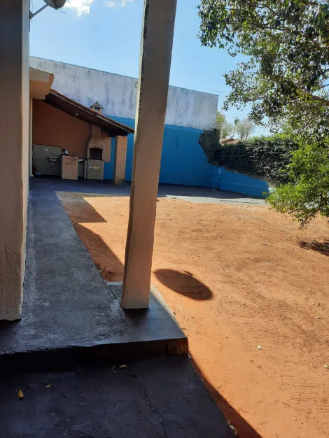 Comprar Casa / Padr&atilde;o em S&atilde;o Jos&eacute; do Rio Preto R$ 170.000,00 - Foto 22