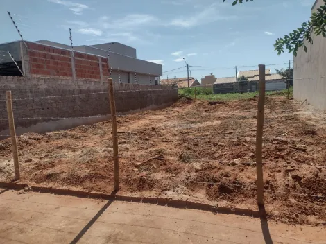 Alugar Terreno / Padr&atilde;o em S&atilde;o Jos&eacute; do Rio Preto. apenas R$ 120.000,00