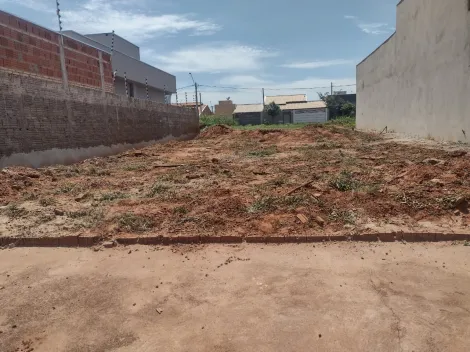 Comprar Terreno / Padr&atilde;o em S&atilde;o Jos&eacute; do Rio Preto R$ 120.000,00 - Foto 3
