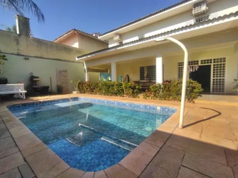 Comprar Casa / Sobrado em S&atilde;o Jos&eacute; do Rio Preto R$ 1.300.000,00 - Foto 3
