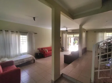 Comprar Casa / Sobrado em S&atilde;o Jos&eacute; do Rio Preto R$ 1.300.000,00 - Foto 5