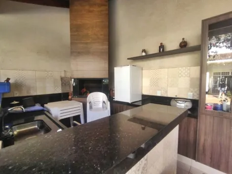 Comprar Casa / Sobrado em S&atilde;o Jos&eacute; do Rio Preto R$ 1.300.000,00 - Foto 8