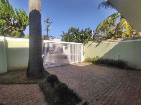Comprar Casa / Sobrado em S&atilde;o Jos&eacute; do Rio Preto R$ 1.300.000,00 - Foto 10