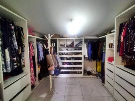 Comprar Casa / Sobrado em S&atilde;o Jos&eacute; do Rio Preto R$ 1.300.000,00 - Foto 12