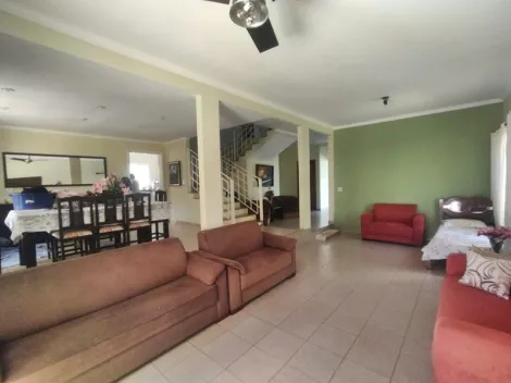 Comprar Casa / Sobrado em S&atilde;o Jos&eacute; do Rio Preto R$ 1.300.000,00 - Foto 6