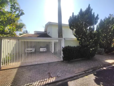 Alugar Casa / Sobrado em S&atilde;o Jos&eacute; do Rio Preto. apenas R$ 1.300.000,00