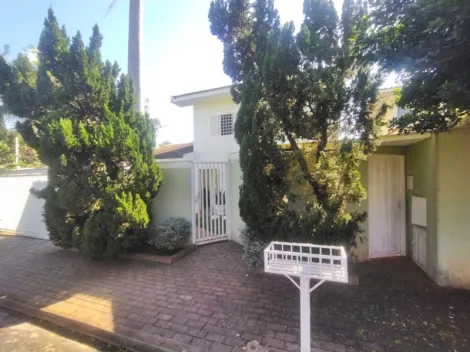 Comprar Casa / Sobrado em S&atilde;o Jos&eacute; do Rio Preto R$ 1.300.000,00 - Foto 2