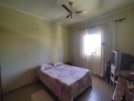 Comprar Casa / Sobrado em S&atilde;o Jos&eacute; do Rio Preto R$ 1.300.000,00 - Foto 13