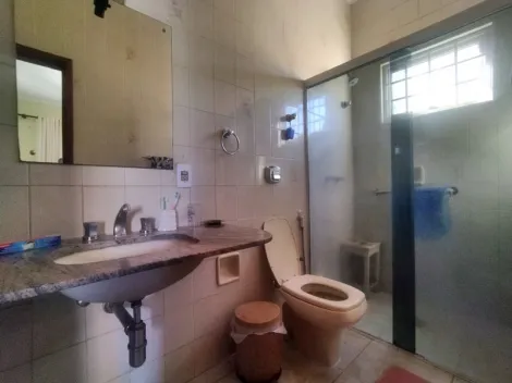 Comprar Casa / Sobrado em S&atilde;o Jos&eacute; do Rio Preto R$ 1.300.000,00 - Foto 20