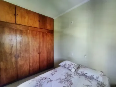 Comprar Casa / Sobrado em S&atilde;o Jos&eacute; do Rio Preto R$ 1.300.000,00 - Foto 11