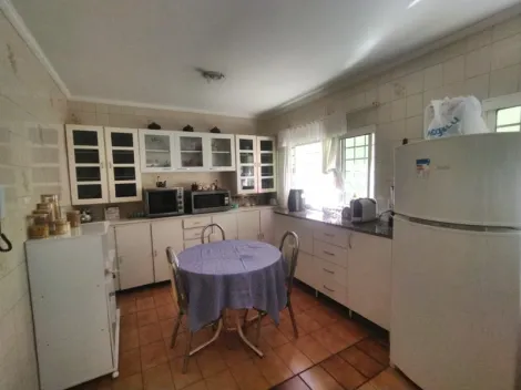 Comprar Casa / Sobrado em S&atilde;o Jos&eacute; do Rio Preto R$ 1.300.000,00 - Foto 9