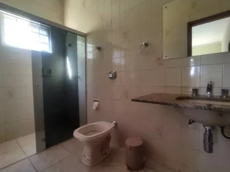 Comprar Casa / Sobrado em S&atilde;o Jos&eacute; do Rio Preto R$ 1.300.000,00 - Foto 21