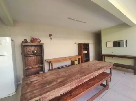Comprar Casa / Sobrado em S&atilde;o Jos&eacute; do Rio Preto R$ 1.300.000,00 - Foto 18