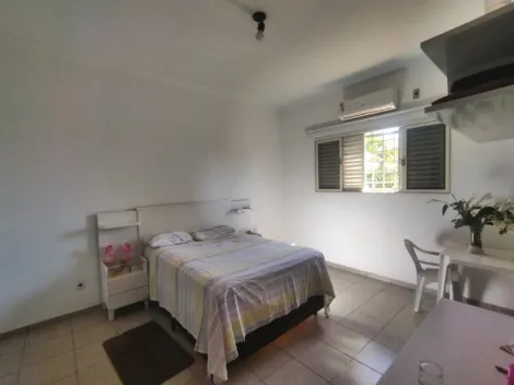 Comprar Casa / Sobrado em S&atilde;o Jos&eacute; do Rio Preto R$ 1.300.000,00 - Foto 14